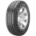 Tire Goodyear 225/75R16